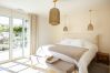 Villa in Saint-Tropez - Ubud