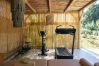 Villa in Saint-Tropez - Ubud