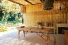 Villa in Saint-Tropez - Ubud