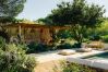 Villa in Saint-Tropez - Ubud