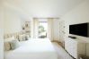 Villa in Ramatuelle - Symphonie