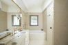 Villa in Ramatuelle - Symphonie