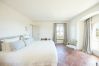 Villa in Ramatuelle - Symphonie