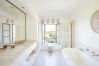 Villa in Ramatuelle - Symphonie