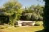 Villa in Ramatuelle - Symphonie