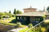 Villa in Ramatuelle - Symphonie