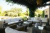 Villa in Ramatuelle - Symphonie