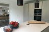 Villa in Saint-Tropez - Charly