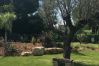 Villa in Saint-Tropez - Charly