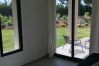 Villa in Saint-Tropez - Charly