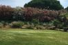 Villa in Saint-Tropez - Charly