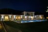 Villa in Saint-Tropez - Charly