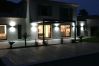 Villa in Saint-Tropez - Charly