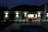 Villa in Saint-Tropez - Charly