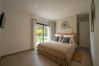 Villa in Saint-Tropez - Charly