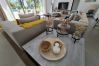 Villa in Saint-Tropez - Charly