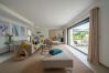Villa in Saint-Tropez - Charly