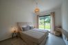 Villa in Saint-Tropez - Charly