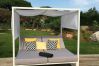 Villa in Saint-Tropez - Charly
