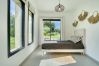 Villa in Saint-Tropez - Charly