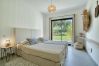Villa in Saint-Tropez - Charly