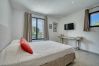 Villa in Saint-Tropez - Charly