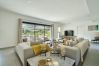 Villa in Saint-Tropez - Charly
