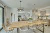 Villa in Saint-Tropez - Charly