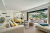 Villa in Saint-Tropez - Charly