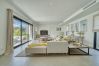 Villa in Saint-Tropez - Charly