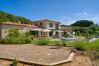 Villa in Saint-Tropez - Charly