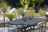 Villa in Saint-Tropez - Charly