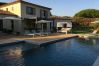 Villa in Saint-Tropez - Charly