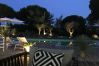Villa in Saint-Tropez - Charly