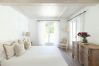 Villa in Saint-Tropez - Serena ST