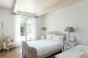 Villa in Saint-Tropez - Serena ST