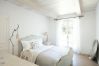 Villa in Saint-Tropez - Serena ST