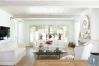 Villa in Saint-Tropez - Serena ST