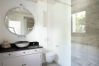 Villa in Saint-Tropez - Serena ST