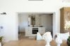 Villa in Saint-Tropez - Serena ST