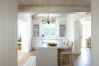 Villa in Saint-Tropez - Serena ST