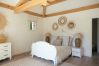 Villa in Saint-Tropez - Serena ST