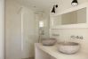 Villa in Saint-Tropez - Serena ST