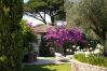 Villa in Saint-Tropez - Serena ST