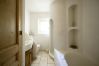 Villa in Ramatuelle - Bastide Fox