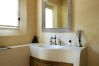 Villa in Ramatuelle - Bastide Fox