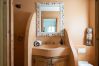 Villa in Ramatuelle - Bastide Fox