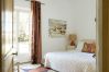 Villa in Ramatuelle - Bastide Fox