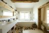 Villa in Ramatuelle - Bastide Fox