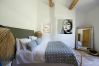 Villa in Ramatuelle - Bastide Fox